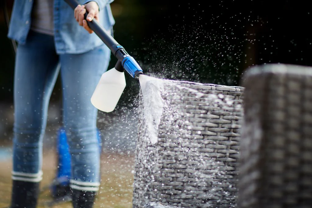 Miniaturebillede 2