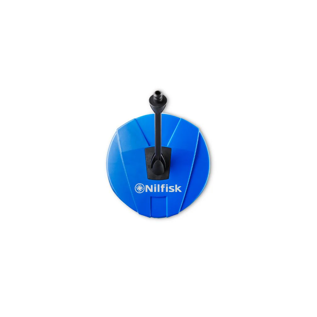 Miniaturebillede 2