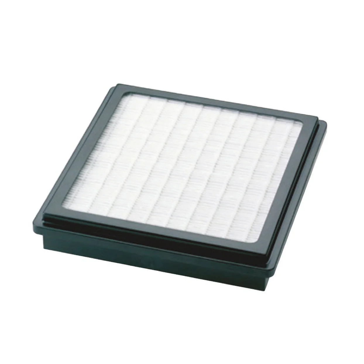 Miniaturebillede 2