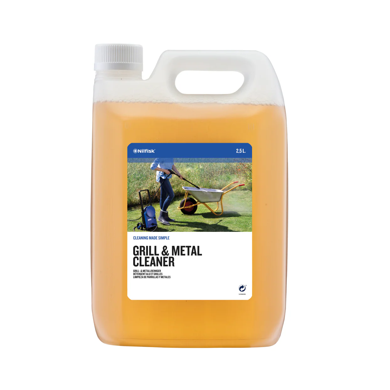 Produktbillede 1