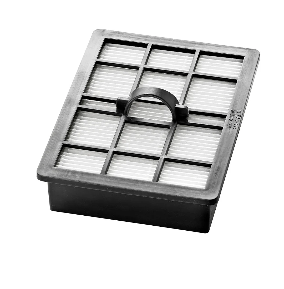 Miniaturebillede 1