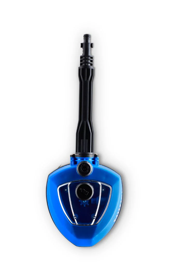 Miniaturebillede 3