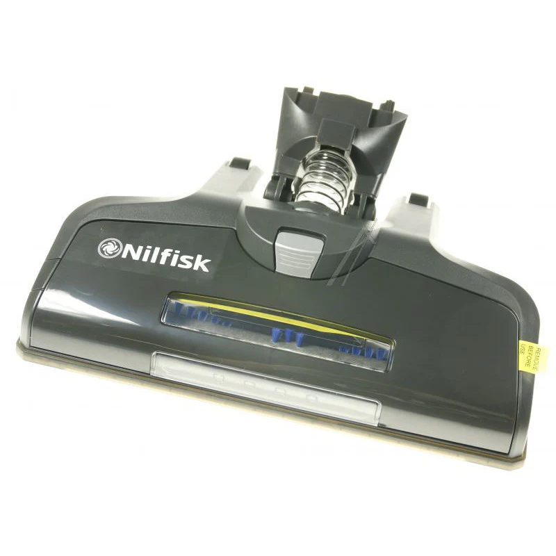 Miniaturebillede 3