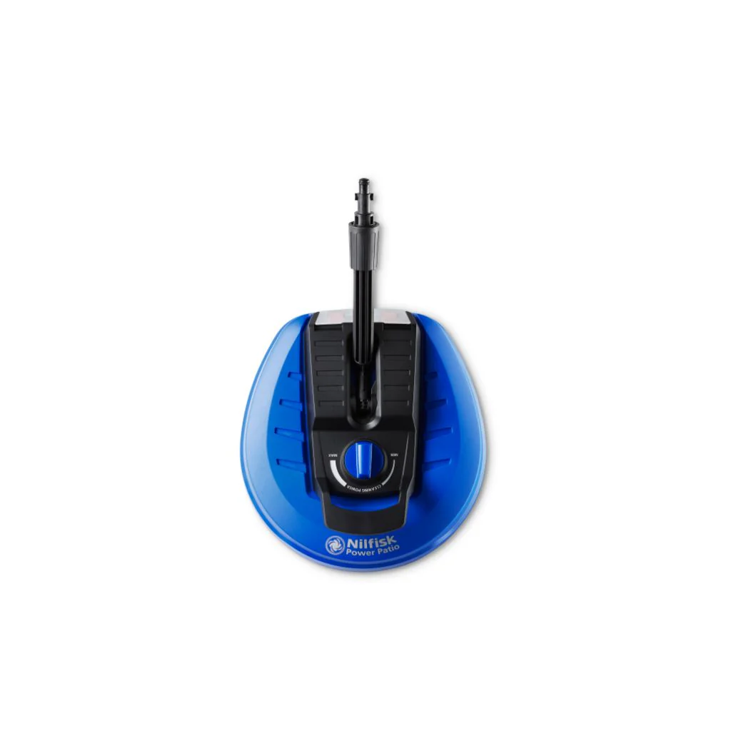 Miniaturebillede 4