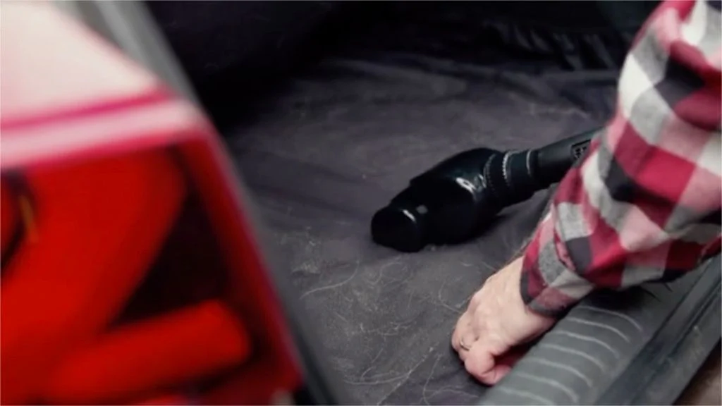 Miniaturebillede 4
