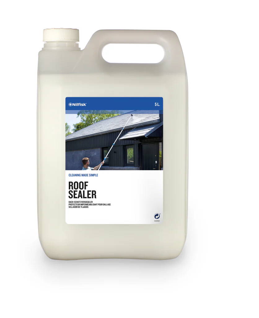 Produktbillede 1