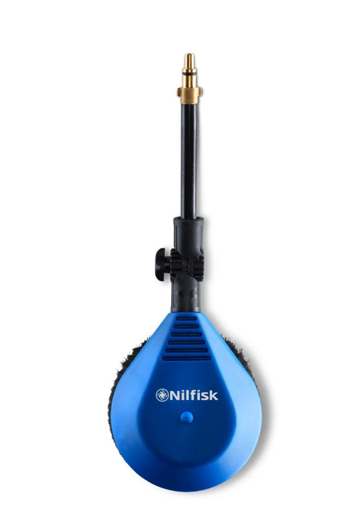 Miniaturebillede 3