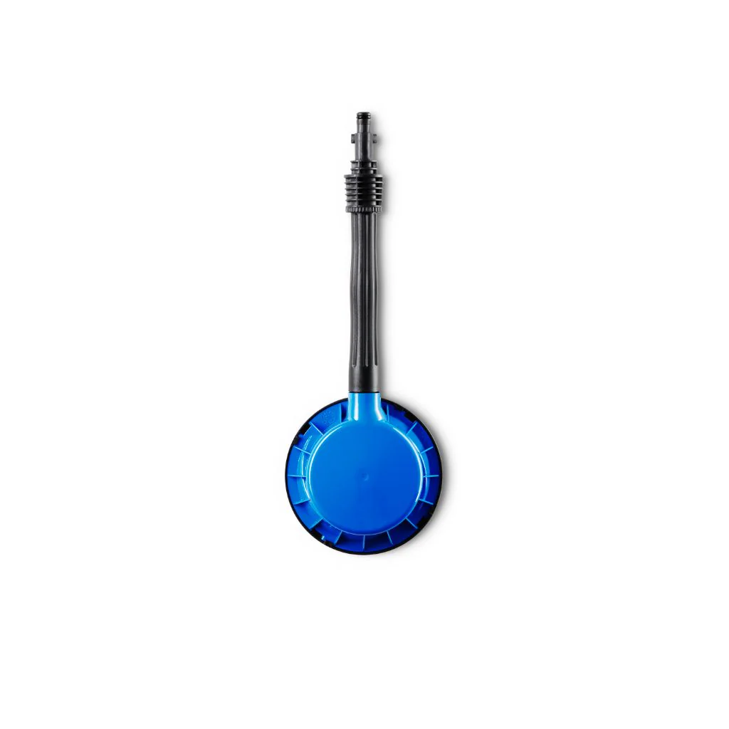 Miniaturebillede 3