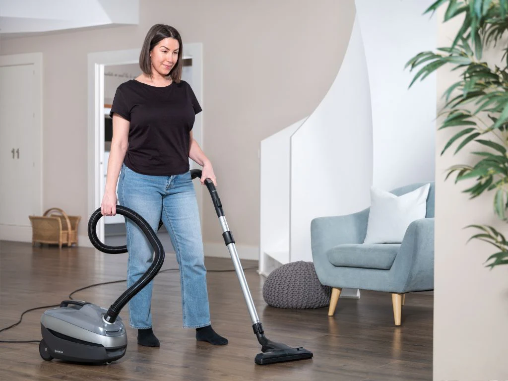 Miniaturebillede 10
