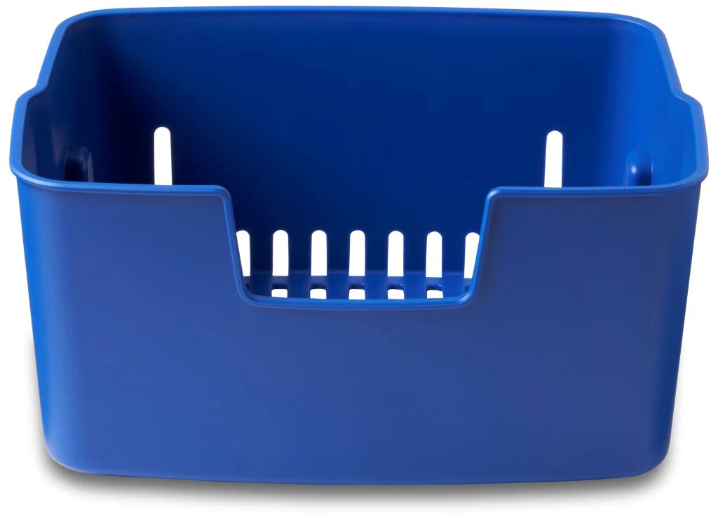 Miniaturebillede 4